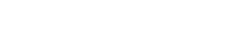 gestao-logo