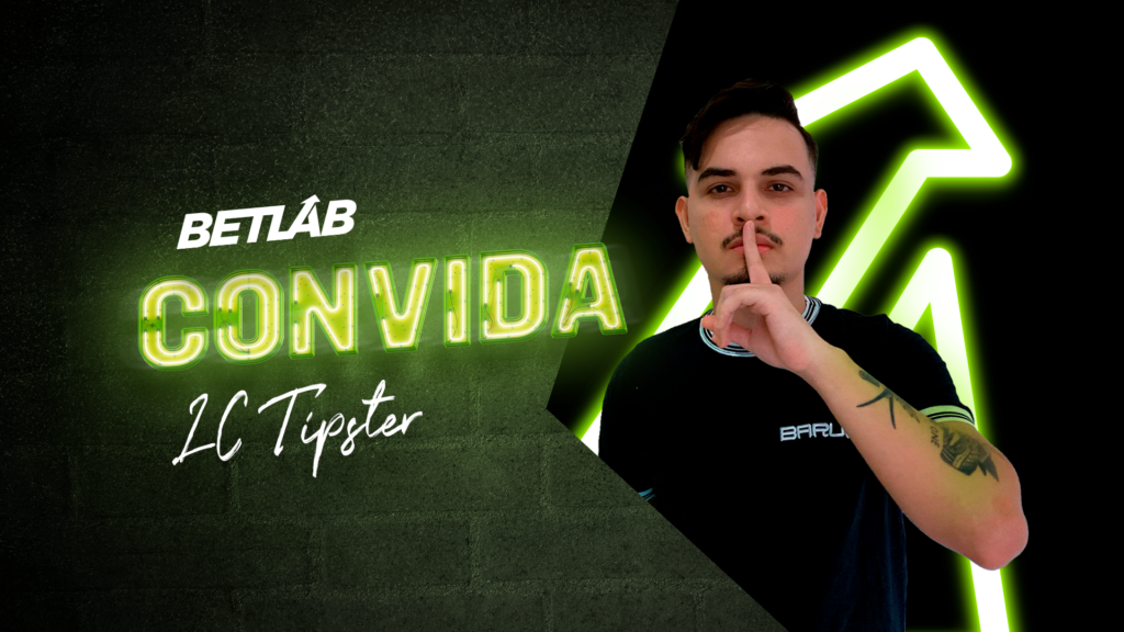 betlab convida lc tipster