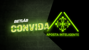 betlab convida aposta inteligente apostas esportivas