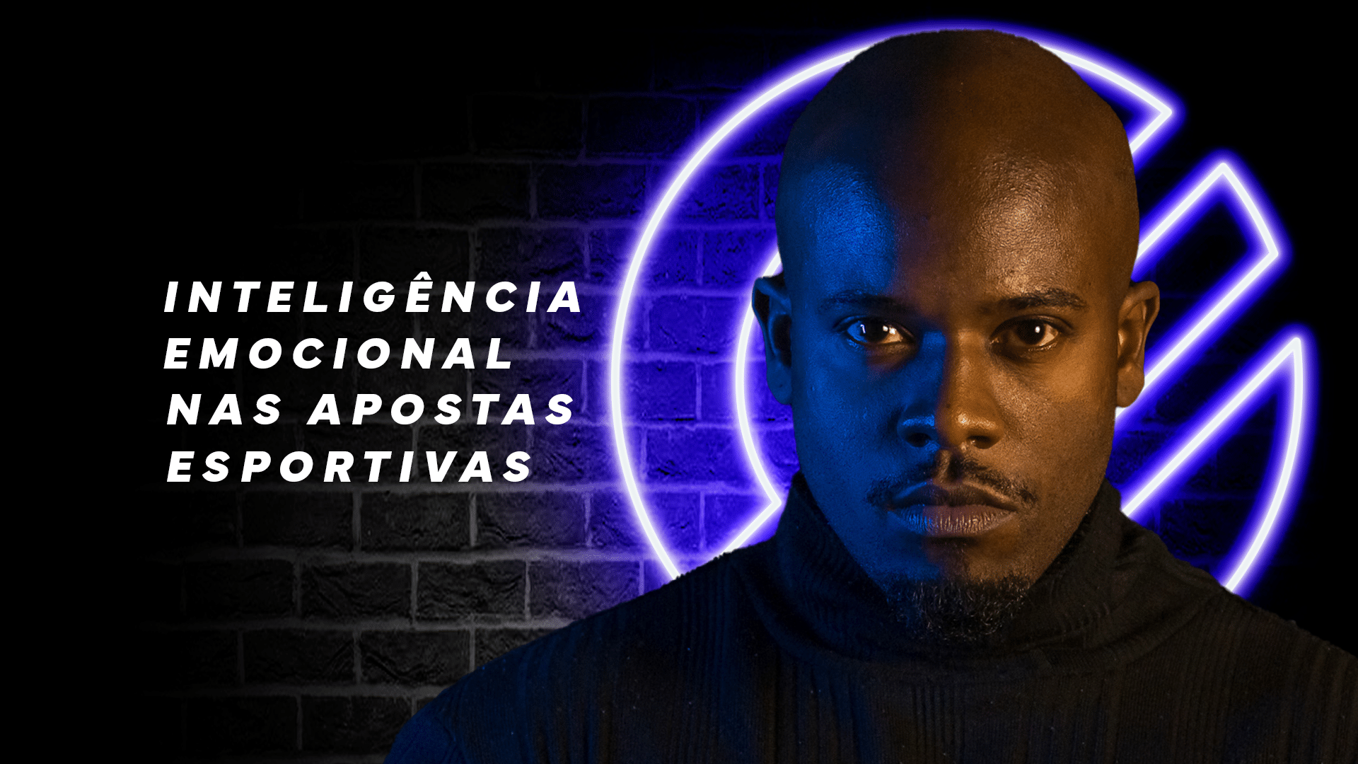 foto do diogo paixão com escrito "inteligência emocional nas apostas esportivas"